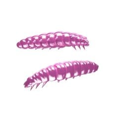 Libra Lures Larva Cheese Suni Yem 35MM - 018-PİNK CHEESE