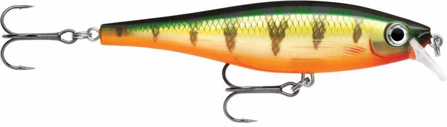 Rapala Bx Minnow Sahte Balığı P - 70MM
