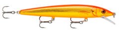 Rapala Husky Jerk Sahte Balığı GF - 140MM