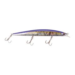 Mustad Gonta Minnow Floating Sert Balık 140MM - 005-VH