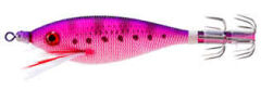 Yozuri Squid Jig Ultra Cloth-Bavc Kalamar Sahte Balığı P79 - A1703-SSS-55MM