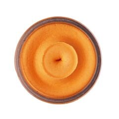 Berkley PowerBait Natural Scent Glitter Hamur Yem 50G - ORANGE-GLITTER
