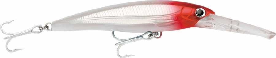 Rapala X-Rap Magnum Sahte Balığı