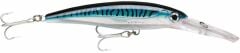Rapala X-Rap Magnum Sahte Balığı
