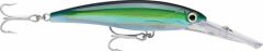 Rapala X-Rap Magnum Sahte Balığı