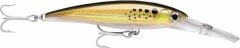 Rapala X-Rap Magnum Sahte Balığı