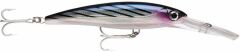Rapala X-Rap Magnum Sahte Balığı