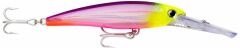 Rapala X-Rap Magnum Sahte Balığı