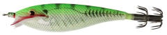 Yozuri Squid Jig Ultra Cloth-Bavc Kalamar Sahte Balığı CL10 - A331-M2-M-90MM