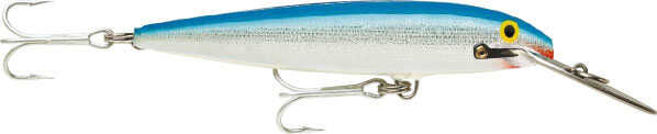 Rapala Magnum Sinking Sahte Balığı B - 140MM