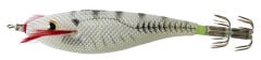 Yozuri Squid Jig Ultra Cloth-Bavc Kalamar Sahte Balığı CL - A329-M2-S-75MM