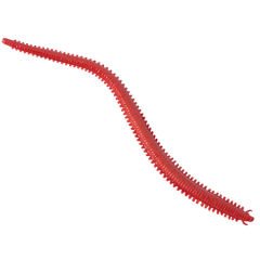 Berkley Gulp Alive Nereis Sahte Kurt NATURAL - 15CM - 14LÜ