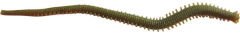 Berkley Gulp Alive Nereis Sahte Kurt NATURAL - 15CM - 14LÜ