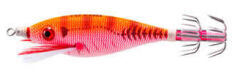 Yozuri Squid Jig Ultra Cloth-Bavc Kalamar Sahte Balığı P09 - A1703-SSS-55MM