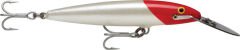 Rapala Magnum Sinking Sahte Balığı RH - 110MM