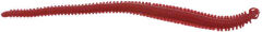 Berkley Gulp Alive Nereis Sahte Kurt BLOODY - 15CM - 14LÜ