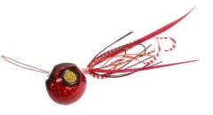 Hayabusa SE 173 Tai Rubber Free Slide VS 180gr Jig Suni yem