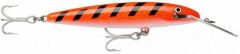 Rapala Magnum Sinking Sahte Balığı OWSK - 140MM