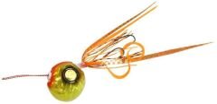Hayabusa SE 173 Tai Rubber Free Slide VS 150gr Jig Suni yem
