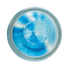 Berkley Powerbait Natural Glitter Trout Bait Garlic Sahte Yemi