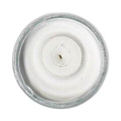 Berkley Powerbait Natural Glitter Trout Bait Garlic Sahte Yemi