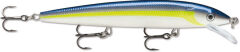 Rapala Husky Jerk Sahte Balığı HSD - 120MM