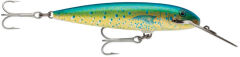 Rapala Magnum Sinking Sahte Balığı D - 70MM