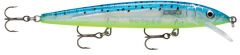Rapala Husky Jerk Sahte Balığı GBM - 140MM