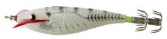 Yozuri Squid Jig Ultra Cloth-Bavc Kalamar Sahte Balığı CL - A331-M2-M-90MM