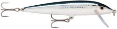 Rapala Countdown Sahte Balığı