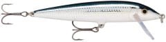 Rapala Countdown Sahte Balığı