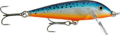 Rapala Countdown Sahte Balığı BSM - 90MM