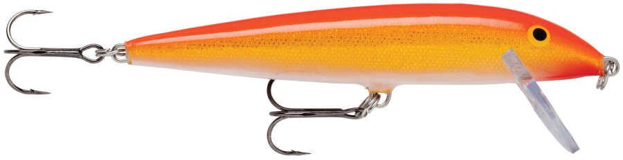 Rapala Countdown Sahte Balığı GFR - 90MM