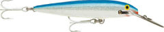 Rapala Magnum Sinking Sahte Balığı B - 90MM