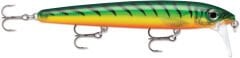 Rapala Bx Walking Minnow Sahte Balığı