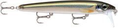 Rapala Bx Walking Minnow Sahte Balığı