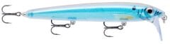 Rapala Bx Walking Minnow Sahte Balığı