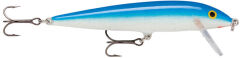 Rapala Countdown Sahte Balığı B - 30MM