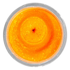 Berkley Powerbait Extra Scent Glitter Sahte Yemi