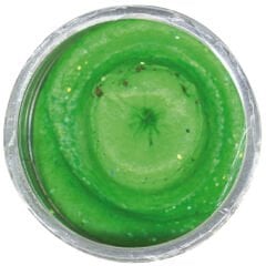 Berkley Powerbait Extra Scent Glitter Sahte Yemi