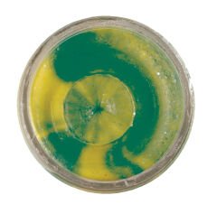 Berkley Powerbait Extra Scent Glitter Sahte Yemi 50 GR