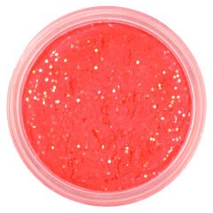 Berkley Powerbait Extra Scent Glitter Sahte Yemi 50 GR