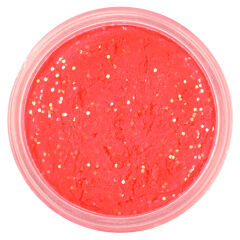 Berkley Powerbait Extra Scent Glitter Sahte Yemi CAPTAIN AMERICA - 50 GR