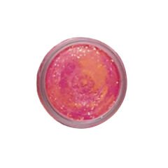 Berkley Powerbait Extra Scent Glitter Sahte Yemi 50 GR