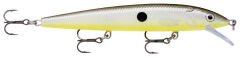Rapala Husky Jerk Sahte Balığı GGS - 80MM