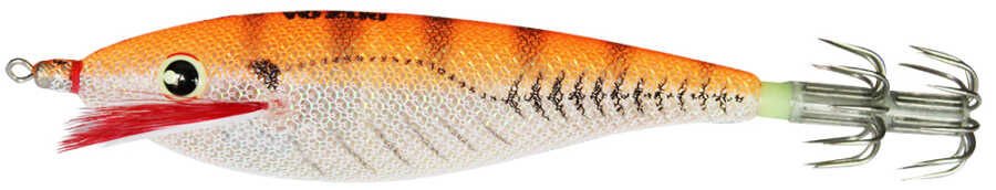 Yozuri Squid Jig Ultra Cloth-Bavc Kalamar Sahte Balığı CL9 - A327-M2-SS-65MM