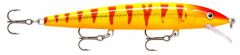 Rapala Husky Jerk Sahte Balığı CLG - 120MM