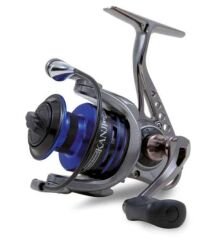 Nomura NM10801260 Kanji 6000 Bot Makine 11+1 BB