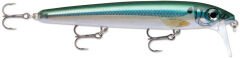Rapala Bx Walking Minnow Sahte Balığı BBH - 130MM