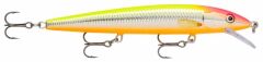 Rapala Husky Jerk Sahte Balığı CLS - 80MM